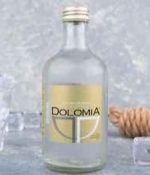 Dolomia Still