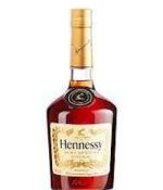 Hennessy X.O.