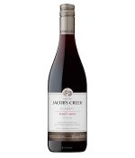 Jacobs Creek Pinot Noir