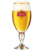 Stella Beer